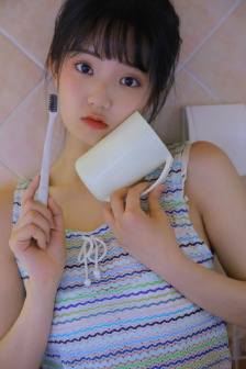 韩国电影大胸姐妹